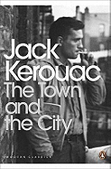 The Town and the City