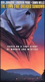 The Town That Dreaded Sundown