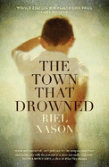 The Town That Drowned