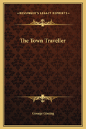 The Town Traveller