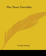 The Town Traveller