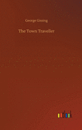 The Town Traveller