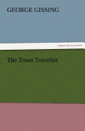 The Town Traveller