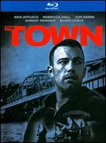 The Town