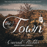 The Town