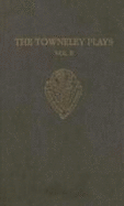 The Towneley Plays