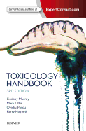 The Toxicology Handbook