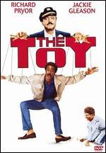 The Toy [P&S]