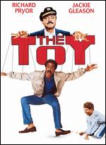 The Toy - Richard Donner