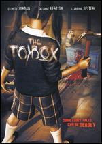The Toybox