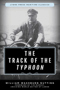 The Track of the Typhoon