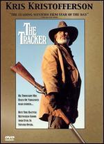 The Tracker
