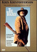 The Tracker - John Guillermin