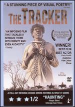 The Tracker
