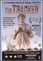 The Tracker - Rolf de Heer