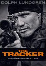 The Tracker - Giorgio Serafini