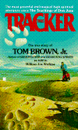 The Tracker