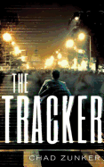 The Tracker