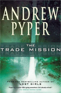 The Trade Mission
