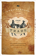 The Trade - Stenson, Fred