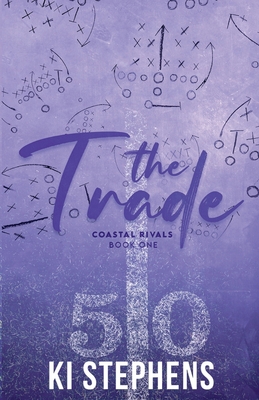 The Trade - Stephens, Ki