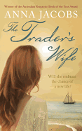 The Trader's Wife