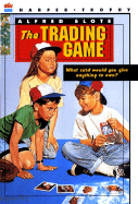 The Trading Game