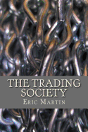 The Trading Society