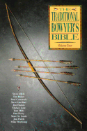 The Traditional Bowyer's Bible, Volume 4