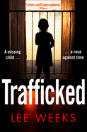 The Trafficked