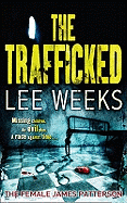 The Trafficked