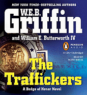 The Traffickers