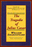 The Tragedie of Julius Caesar