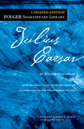 The Tragedy of Julius Caesar