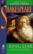 The Tragedy of King Lear