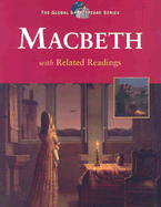 The tragedy of Macbeth, with related readings