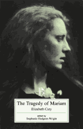 The Tragedy of Mariam