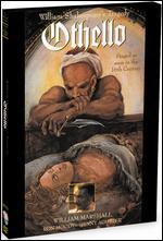 The Tragedy of Othello
