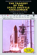 The Tragedy of the Space Shuttle Challenger