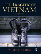 The Tragedy of Vietnam