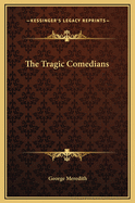 The Tragic Comedians