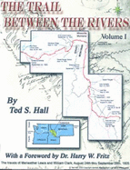 The Trail Between the Rivers