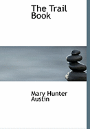 The Trail Book