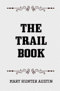 The Trail Book