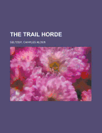 The Trail Horde