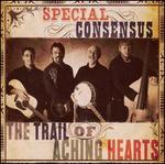 The Trail of Aching Hearts