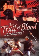 The Trail of Blood