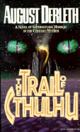 The Trail of Cthulhu