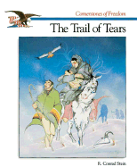 The Trail of Tears