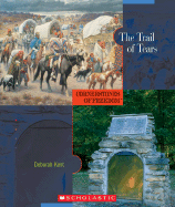 The Trail of Tears